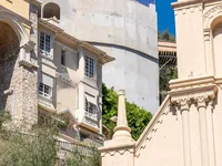 Недвижимость Apartment Monaco, Port: 5