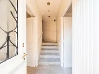 Недвижимость Apartment Monaco, Port: 6