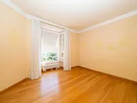 Недвижимость Apartment Monaco, Port: 8