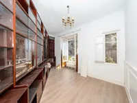 Недвижимость Apartment Monaco, Port: 9
