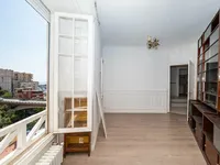 Недвижимость Apartment Monaco, Port: 10