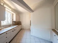 Недвижимость Apartment Monaco, Port: 11