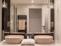 Недвижимость Apartment Monaco, La Rousse: 5