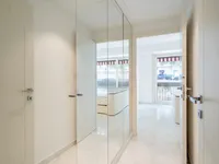 Недвижимость Apartment Monaco, Carre D'Or: 1