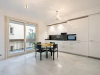 Недвижимость Apartment Monaco, Carre D'Or: 2