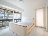 Недвижимость Apartment Monaco, Carre D'Or: 3
