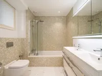 Недвижимость Apartment Monaco, Carre D'Or: 4