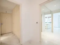 Недвижимость Apartment Monaco, Carre D'Or: 5