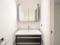 Недвижимость Apartment Monaco, Carre D'Or: 6