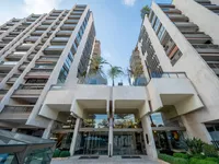 Недвижимость Apartment Monaco, Carre D'Or: 8