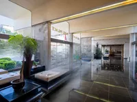 Недвижимость Apartment Monaco, Carre D'Or: 9