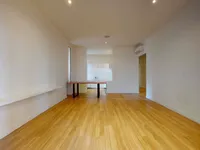 Недвижимость Apartment Monaco, Larvotto: 2