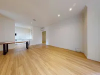 Недвижимость Apartment Monaco, Larvotto: 3