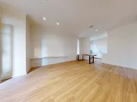 Недвижимость Apartment Monaco, Larvotto: 4