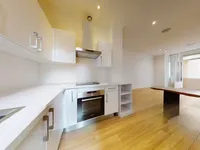 Недвижимость Apartment Monaco, Larvotto: 5