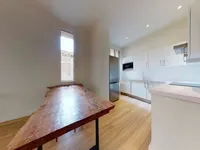 Недвижимость Apartment Monaco, Larvotto: 9