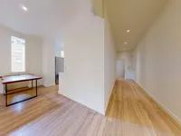 Недвижимость Apartment Monaco, Larvotto: 10