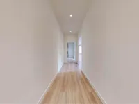 Недвижимость Apartment Monaco, Larvotto: 12