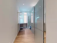 Недвижимость Apartment Monaco, Larvotto: 13
