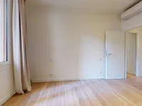 Недвижимость Apartment Monaco, Larvotto: 15