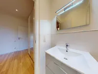 Недвижимость Apartment Monaco, Larvotto: 16
