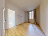 Недвижимость Apartment Monaco, Larvotto: 18