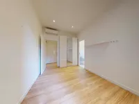 Недвижимость Apartment Monaco, Larvotto: 20