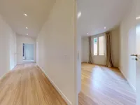 Недвижимость Apartment Monaco, Larvotto: 22