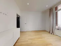 Недвижимость Apartment Monaco, Larvotto: 23