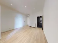 Недвижимость Apartment Monaco, Larvotto: 24