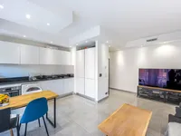 Недвижимость Apartment Monaco, Port: 4