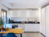 Недвижимость Apartment Monaco, Port: 5