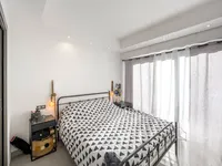 Недвижимость Apartment Monaco, Port: 6