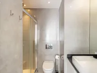 Недвижимость Apartment Monaco, Port: 7
