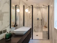 Недвижимость Apartment Monaco, La Rousse: 5