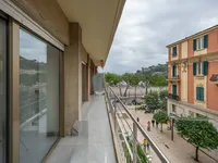 Недвижимость Apartment Monaco, Port: 8