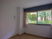 Недвижимость Apartment Monaco, La Rousse: 2