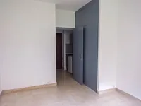 Недвижимость Apartment Monaco, La Rousse: 3