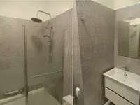 Недвижимость Apartment Monaco, La Rousse: 4