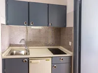 Недвижимость Apartment Monaco, La Rousse: 5
