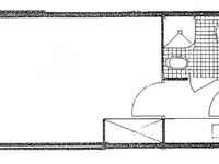 Недвижимость Apartment Monaco, La Rousse: 6