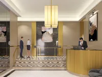 Недвижимость Apartment Monaco, La Rousse: 3