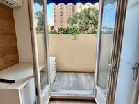 Недвижимость Apartment Monaco, Monte-Carlo: 3