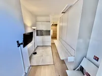 Недвижимость Apartment Monaco, Monte-Carlo: 5