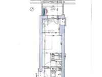 Недвижимость Apartment Monaco, Monte-Carlo: 8