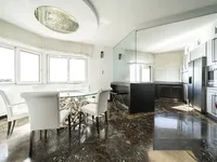 Недвижимость Apartment Monaco, La Rousse: 7