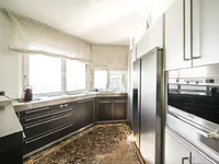Недвижимость Apartment Monaco, La Rousse: 8