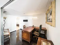 Недвижимость Apartment Monaco, La Rousse: 10