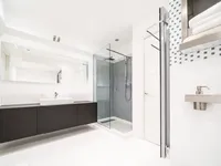 Недвижимость Apartment Monaco, La Rousse: 12