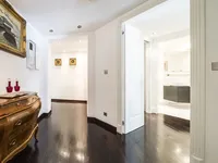 Недвижимость Apartment Monaco, La Rousse: 14